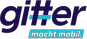Logo Autohaus Gitter e. Kfm.